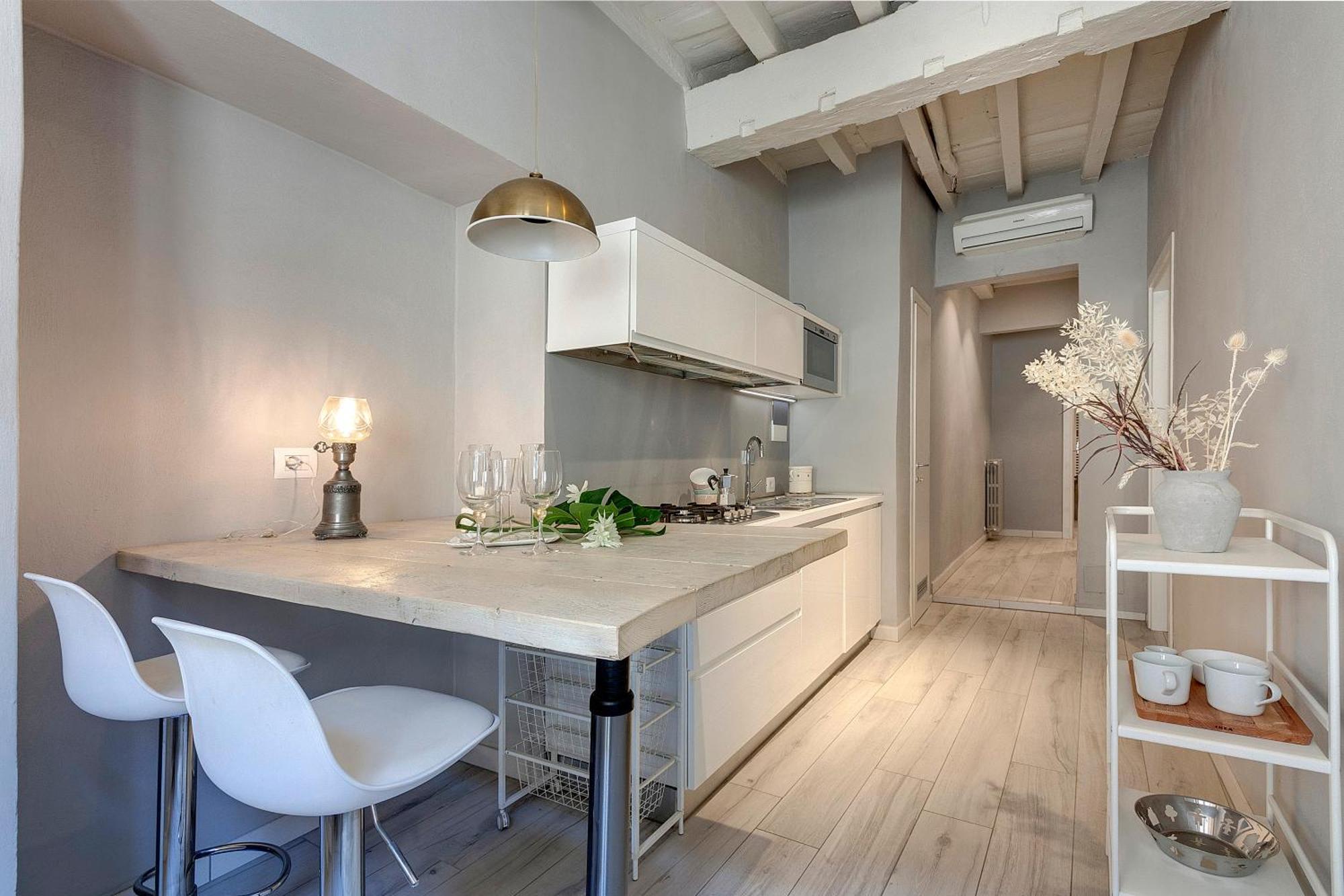 Jake & Francis Apartments By Mamo Florencja Zewnętrze zdjęcie